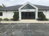 2578 McLeod Dr N photo